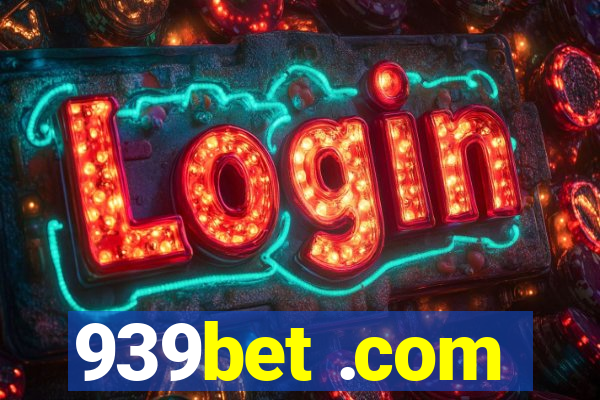 939bet .com